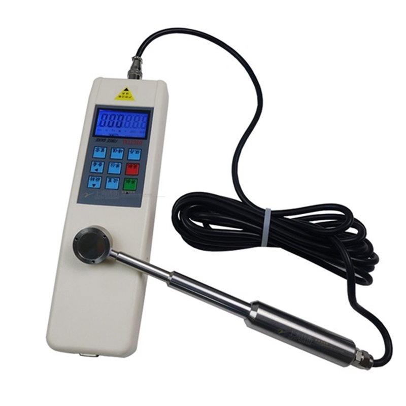 ���Iؓ(f��)�ɉ����y(c��)ԇ�C(j��)