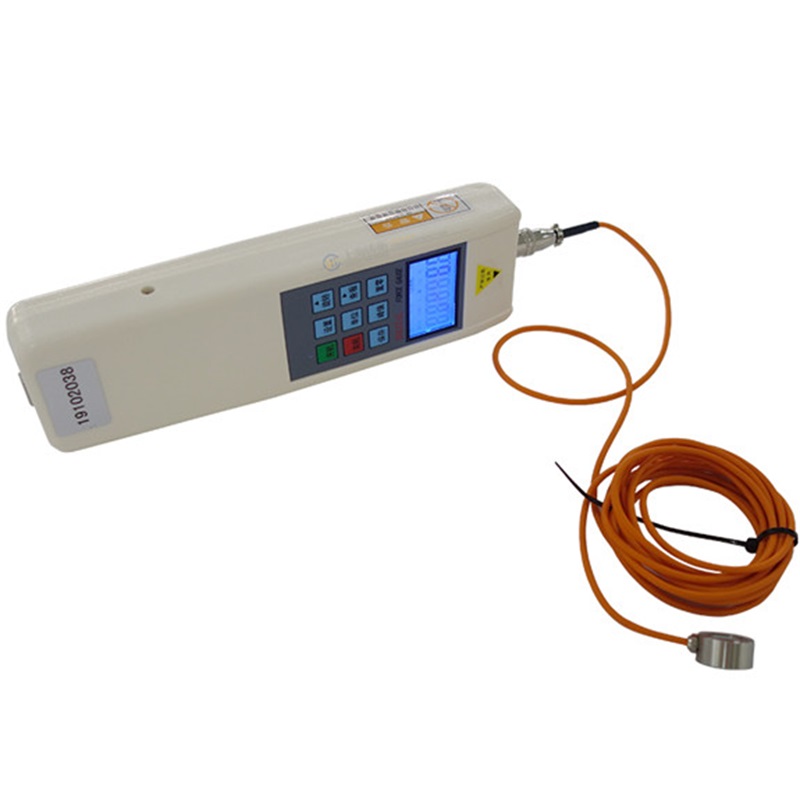 ���Iؓ(f��)�ɉ����y(c��)ԇ�C(j��)�Ĺ������c(di��n)