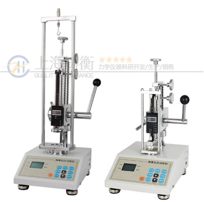 늄�(d��ng)��ʽ�����������y(c��)ԇ�_(t��i)