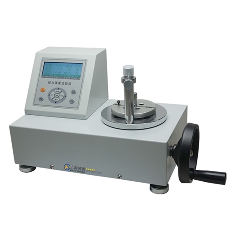 �V�������������yԇ�x�S��