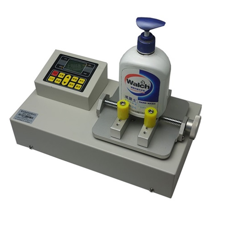 ܛ��ʳƷ���bƿ�wŤ���yԇ�x