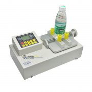 ���B����Xƿ�wŤ���y(c��)ԇ�x_15n.m�Ԅ�(d��ng)ƿ�w���ؙz�y(c��)�x_ƿ�w���oŤ