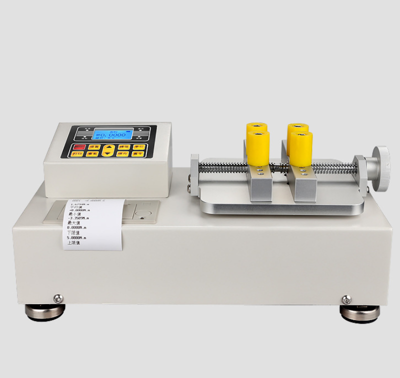 ����ƿ�w�Q�o���؜y(c��)ԇ�x-ƿ�wŤ���ؙz���x-��(sh��)�@ʽƿ�wŤ�؜y(c��)��?j��)x