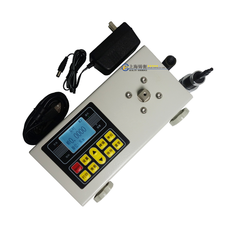 ��(sh��)�@ʽ�ݽzŤ�D(zhu��n)���ؙz���x