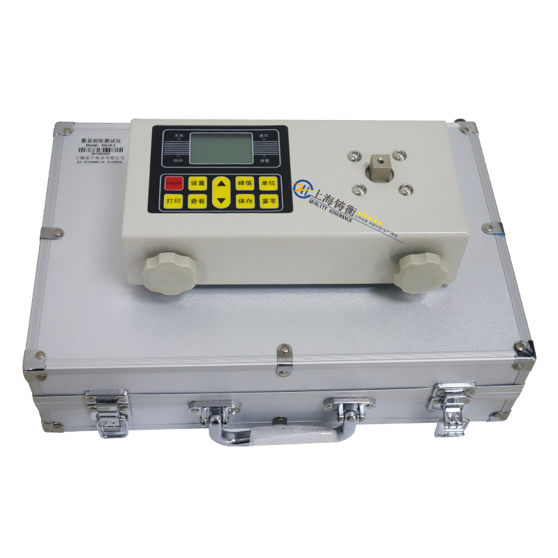 ��(sh��)�@ʽ�ݽzŤ�D(zhu��n)���ؙz���x