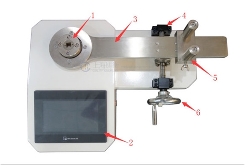 Ť�����֙z���x