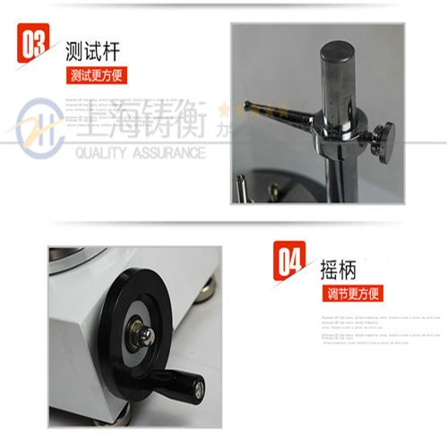 ����Ť��ԇ�(y��n)�C(j��)