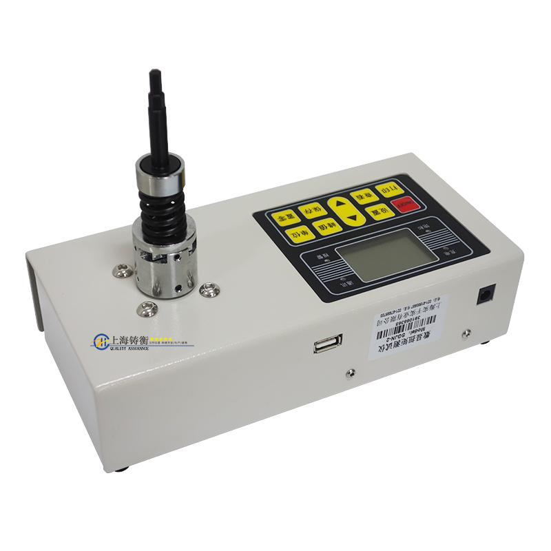 ��(sh��)�@ʽŤ���؜y(c��)��?j��)x