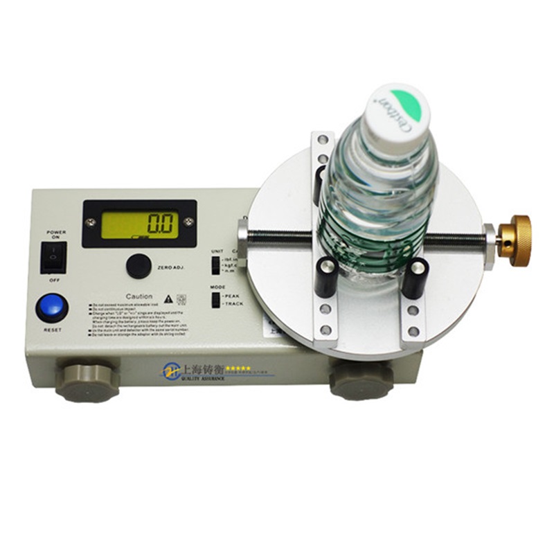 ƿ�w���o������ӡŤ�؜yԇ�x