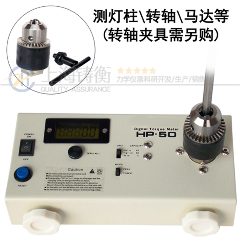 늄��ݽz��Ť���؜yԇ�x