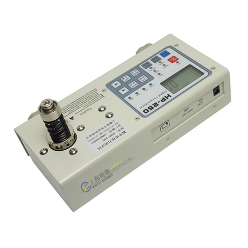 늄��ݽz��Ť���؜yԇ�x