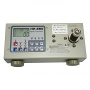 늄�(d��ng)栽z�����؜y(c��)ԇ�x_10�L(f��ng)��(d��ng)�ݽz����(sh��)�@Ť�؜y(c��)ԇ�x