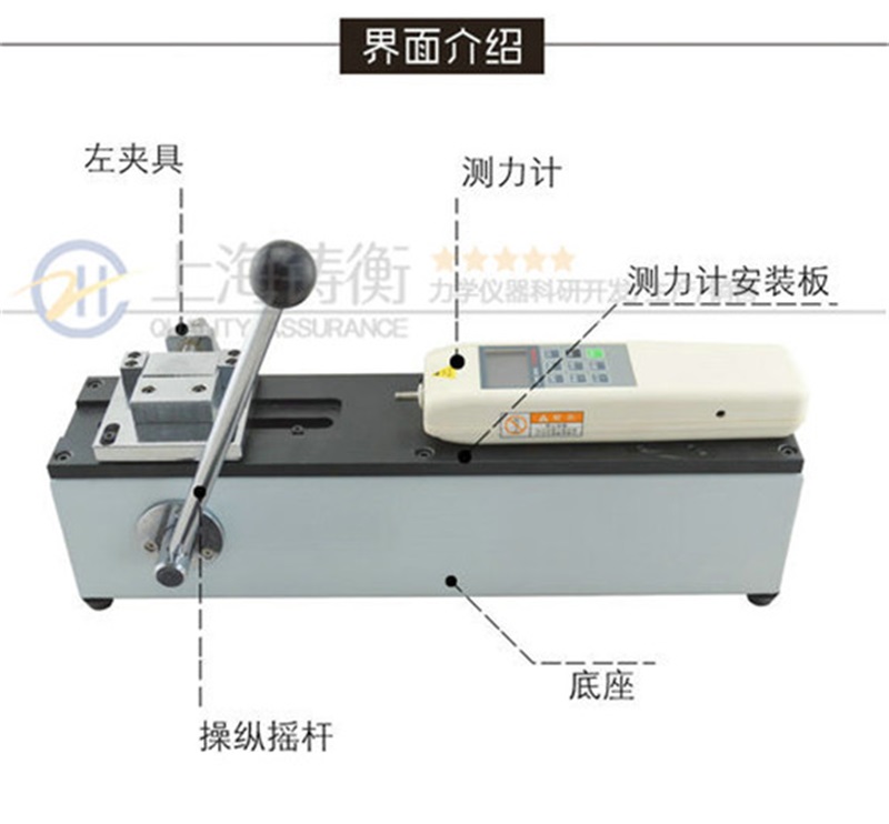 ���������yԇ�x