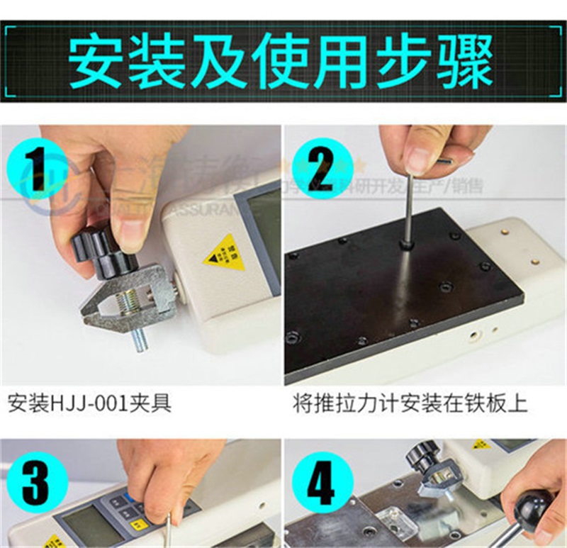 ���������yԇ�x