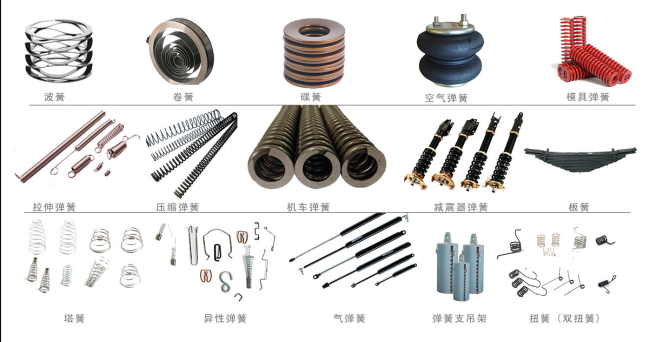 ��������Ť�D(zhu��n)����ԇ�(y��n)�C(j��)