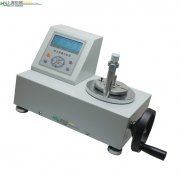 �ɴ�ӡ��(sh��)��(j��)��s����Ť�D(zhu��n)���؜y(c��)��?j��)x_�������Ʉ�������ԇ�(y��n)�C(j��)