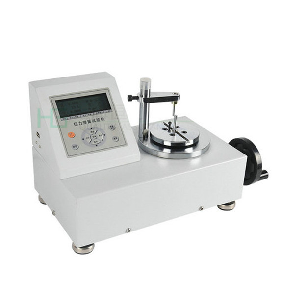 ��������Ť�D(zhu��n)����ԇ�(y��n)�C(j��)