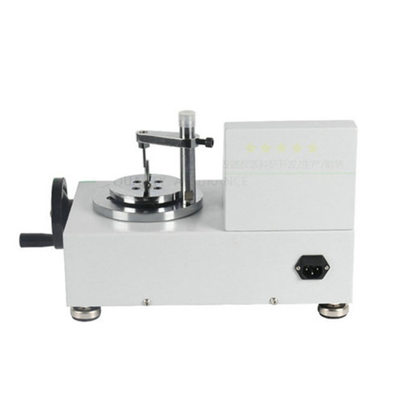 雙向測(cè)量彈簧扭力矩測(cè)試儀