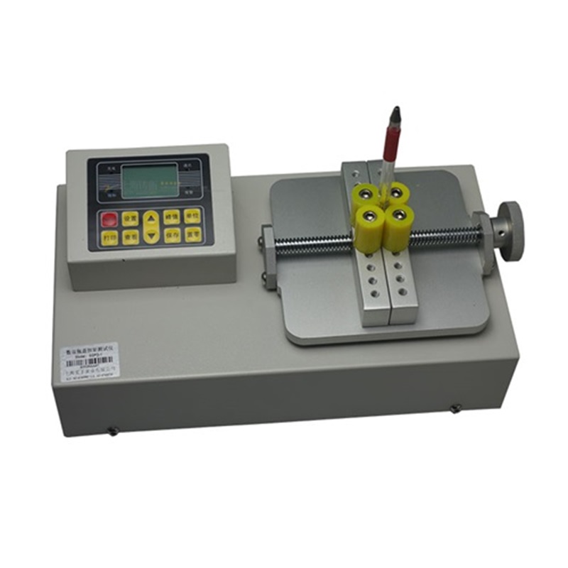 ����ƿ�w�Q�o���؜y(c��)ԇ�x