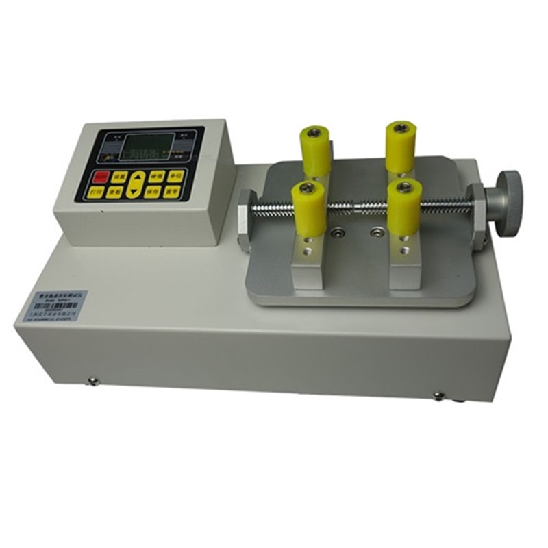 ����ƿ�w�Q�o���؜y(c��)ԇ�x