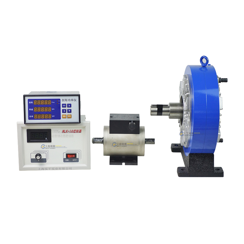 �p�ٙC(j��)��(d��ng)�B(t��i)Ť���؜y(c��)��?j��)x-�p��늙C(j��)Ť�D(zhu��n)���ؙz�y(c��)�x-��(d��ng)�B(t��i)늙C(j��)���ؙz