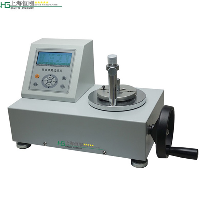 ��(sh��)�@ʽ����Ť���y(c��)ԇ�x