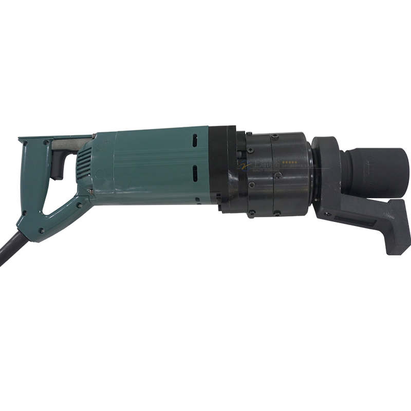 國(guó)產(chǎn)電動(dòng)定扭力扳手