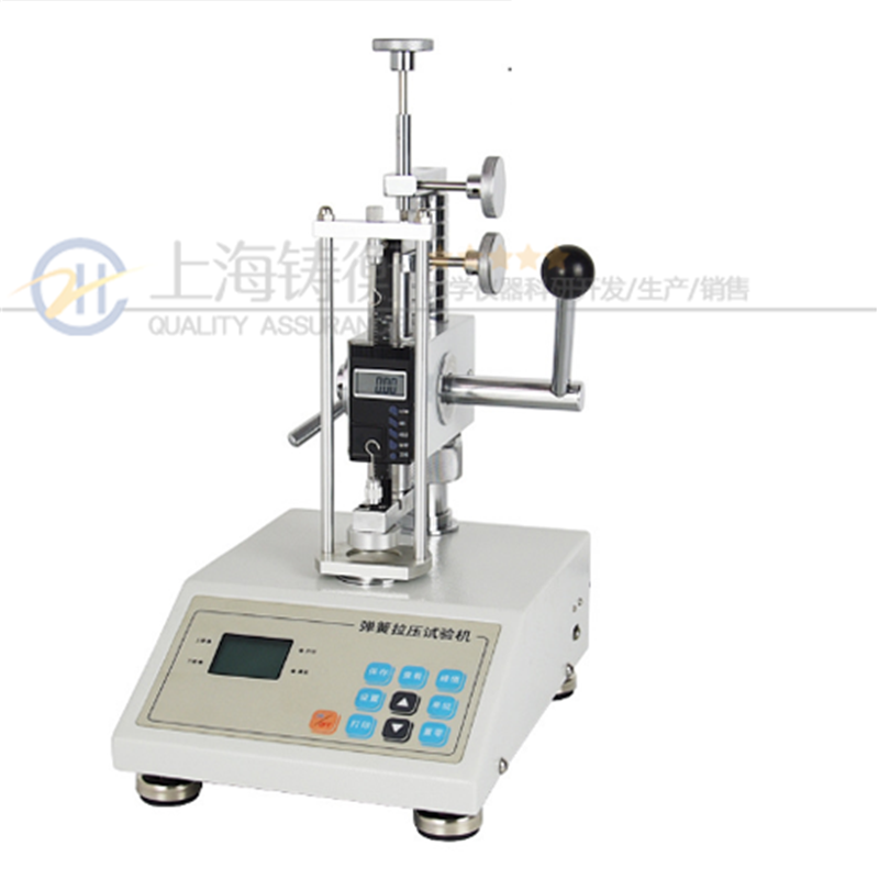 �y���z���������������C_��(sh��)�@ʽ���ɏ����yԇ�x_����ӡ�Ԅӏ���