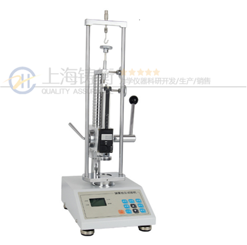 ��(sh��)�@�֓uʽ��܇���������yԇ�x