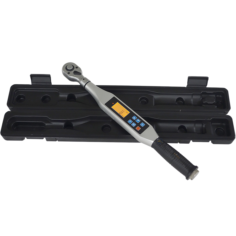 400n.mӛ��Ť��?c��i)?sh��)�@���{(di��o)ʽŤ���ؾo�̰���|���I(y��)��˨���b��(sh��)�@��݆