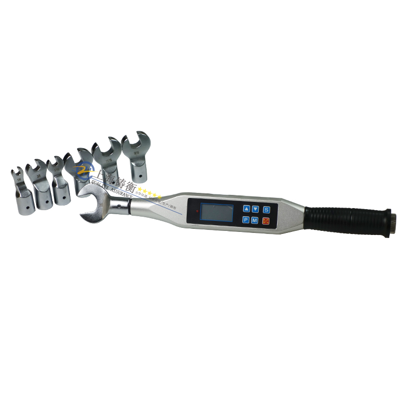 ӛ��Ť��?c��i)?sh��)�@���{(di��o)ʽŤ���ؾo�̰���