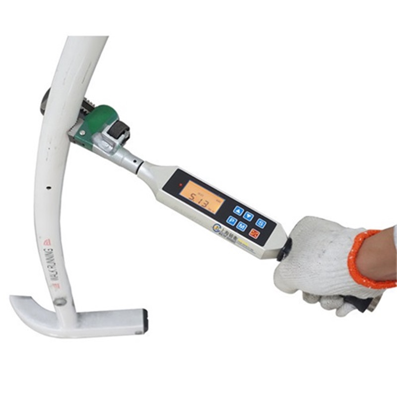 ӛ��Ť��?c��i)?sh��)�@���{(di��o)ʽŤ���ؾo�̰���