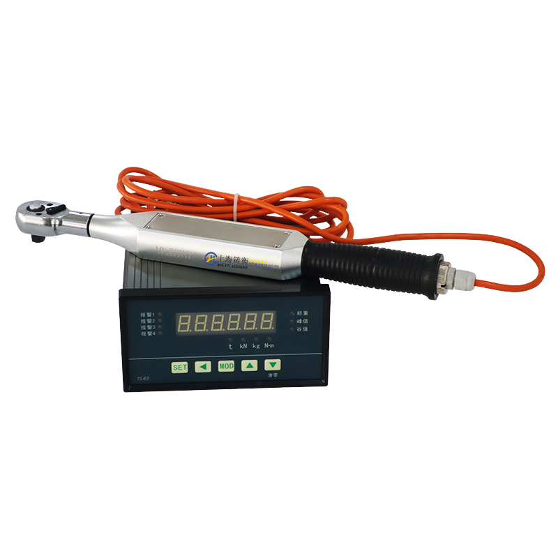 ӛ��Ť��?c��i)?sh��)�@���{(di��o)ʽŤ���ؾo�̰���