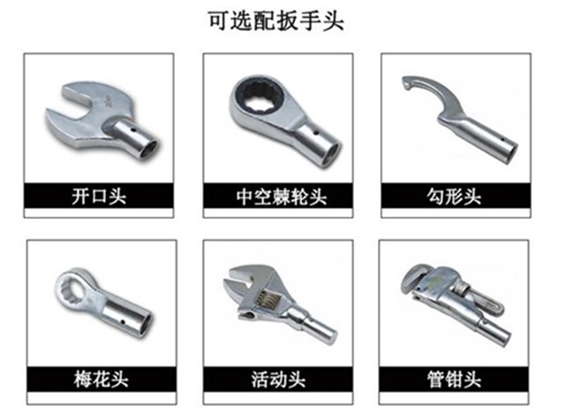 ӛ��Ť��?c��i)?sh��)�@���{(di��o)ʽŤ���ؾo�̰���