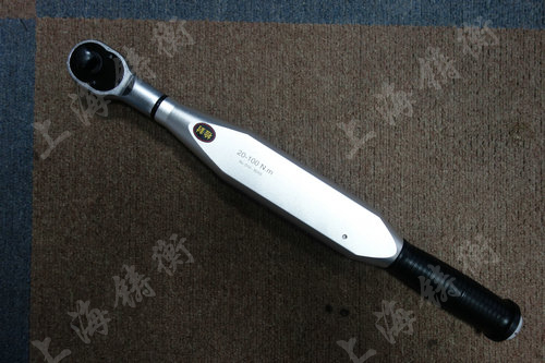 ��(sh��)�@Ť�����ֈDƬ