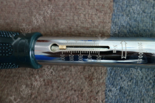 �A(y��)��ʽŤ�����ֈDƬ