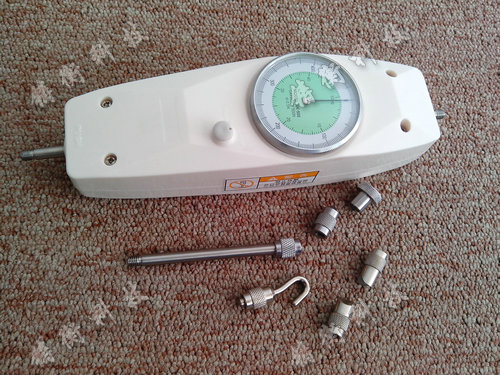 SGNK������Ӌ(j��)�DƬ