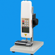 �ӱ����Iؓ(f��)�əC(j��)�_(t��i)