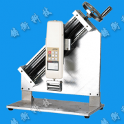 ���x���y(c��)ԇ�_(t��i)Ҏ(gu��)����̖(h��o)