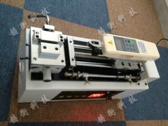 늄��Pʽ�yԇ�_�S��