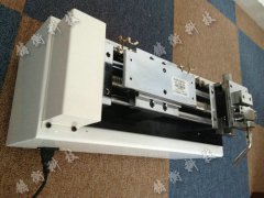 늄��Pʽ�yԇ�_�����S����