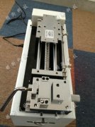 늄�(d��ng)�Pʽ�y(c��)ԇ�_(t��i)����