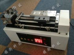 늄�(d��ng)�Pʽ�y(c��)ԇ�_(t��i)�S��