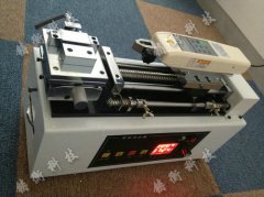 늄�(d��ng)�Pʽ�y(c��)ԇ�_(t��i)����