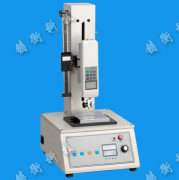 �ӱ�늄�(d��ng)�����y(c��)ԇ�_(t��i)