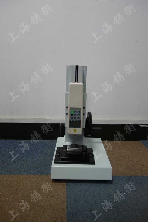 �ք�(d��ng)��ʽ�y(c��)ԇ�_(t��i)�DƬ