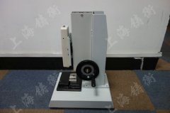 �ք���ʽ�yԇ�_�x���S����