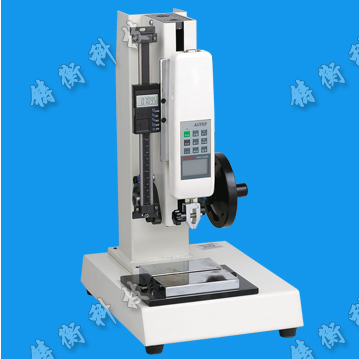 �ք�(d��ng)��ʽ�y(c��)ԇ�_(t��i)�DƬ