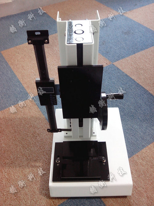 �ք���ʽ�yԇ�_�Y(ji��)��(g��u)�D