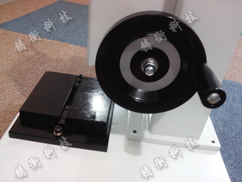 �ք�(d��ng)��ʽ��(c��)�u�y(c��)ԇ�_(t��i)�Y(ji��)��(g��u)�D